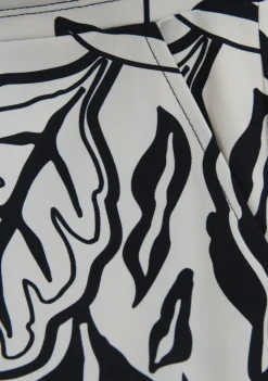 DAMES STUDIO ANNELOES PANTALON