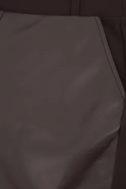 DAMES STUDIO ANNELOES PANTALON