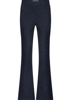 DAMES STUDIO ANNELOES PANTALON