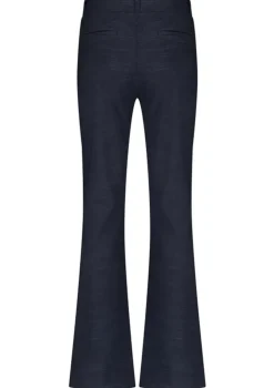 DAMES STUDIO ANNELOES PANTALON