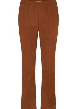 DAMES STUDIO ANNELOES PANTALON