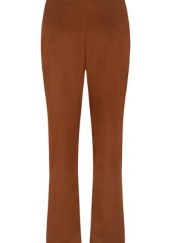 DAMES STUDIO ANNELOES PANTALON