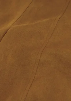 DAMES STUDIO ANNELOES PANTALON