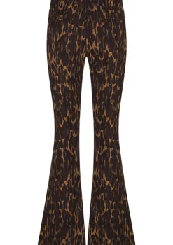 DAMES STUDIO ANNELOES PANTALON