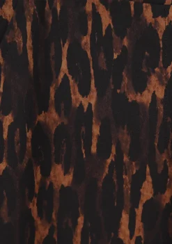 DAMES STUDIO ANNELOES PANTALON