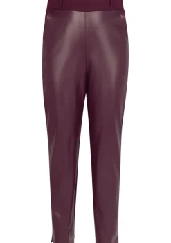 DAMES STUDIO ANNELOES PANTALON
