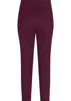 DAMES STUDIO ANNELOES PANTALON