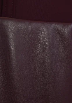 DAMES STUDIO ANNELOES PANTALON