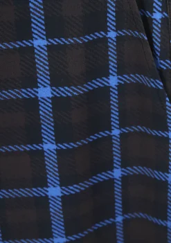 DAMES STUDIO ANNELOES PANTALON