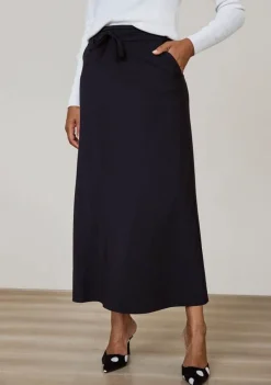 DAMES STUDIO ANNELOES ROK