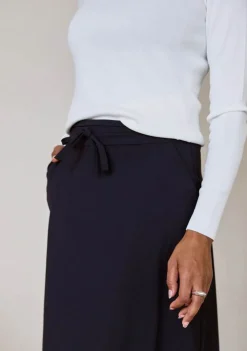 DAMES STUDIO ANNELOES ROK