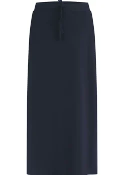 DAMES STUDIO ANNELOES ROK