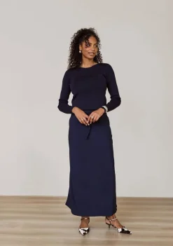 DAMES STUDIO ANNELOES ROK