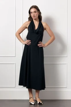 DAMES STUDIO ANNELOES ROK