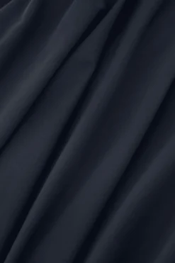 DAMES STUDIO ANNELOES ROK