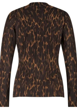 DAMES STUDIO ANNELOES SHIRT