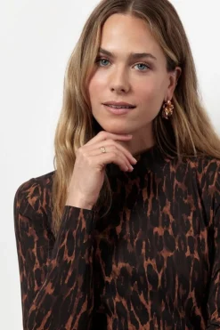 DAMES STUDIO ANNELOES SHIRT