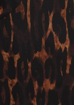 DAMES STUDIO ANNELOES SHIRT