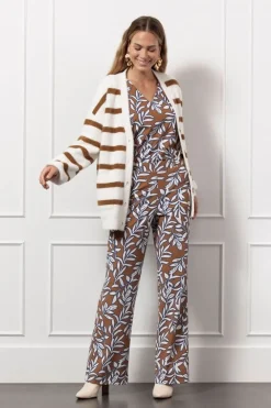 DAMES STUDIO ANNELOES SHIRT