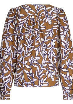 DAMES STUDIO ANNELOES SHIRT