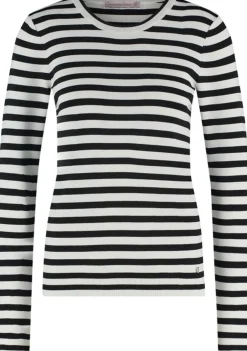 DAMES STUDIO ANNELOES SHIRT