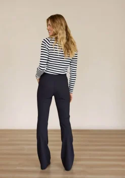 DAMES STUDIO ANNELOES SHIRT