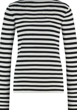 DAMES STUDIO ANNELOES SHIRT