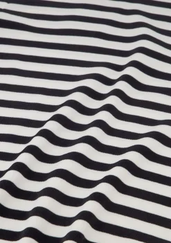 DAMES STUDIO ANNELOES SHIRT