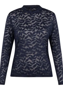 DAMES STUDIO ANNELOES SHIRT