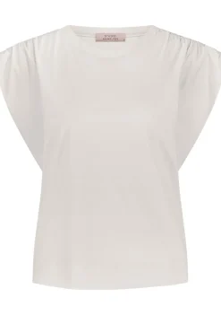 DAMES STUDIO ANNELOES SHIRT