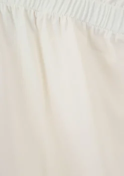 DAMES STUDIO ANNELOES SHIRT