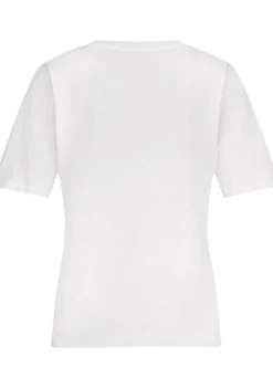 DAMES STUDIO ANNELOES SHIRT