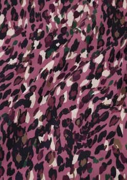 DAMES STUDIO ANNELOES SHIRT