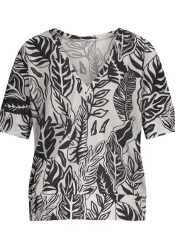 DAMES STUDIO ANNELOES SHIRT
