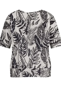 DAMES STUDIO ANNELOES SHIRT
