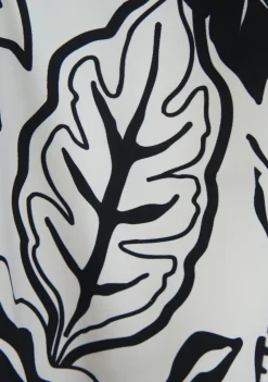 DAMES STUDIO ANNELOES SHIRT