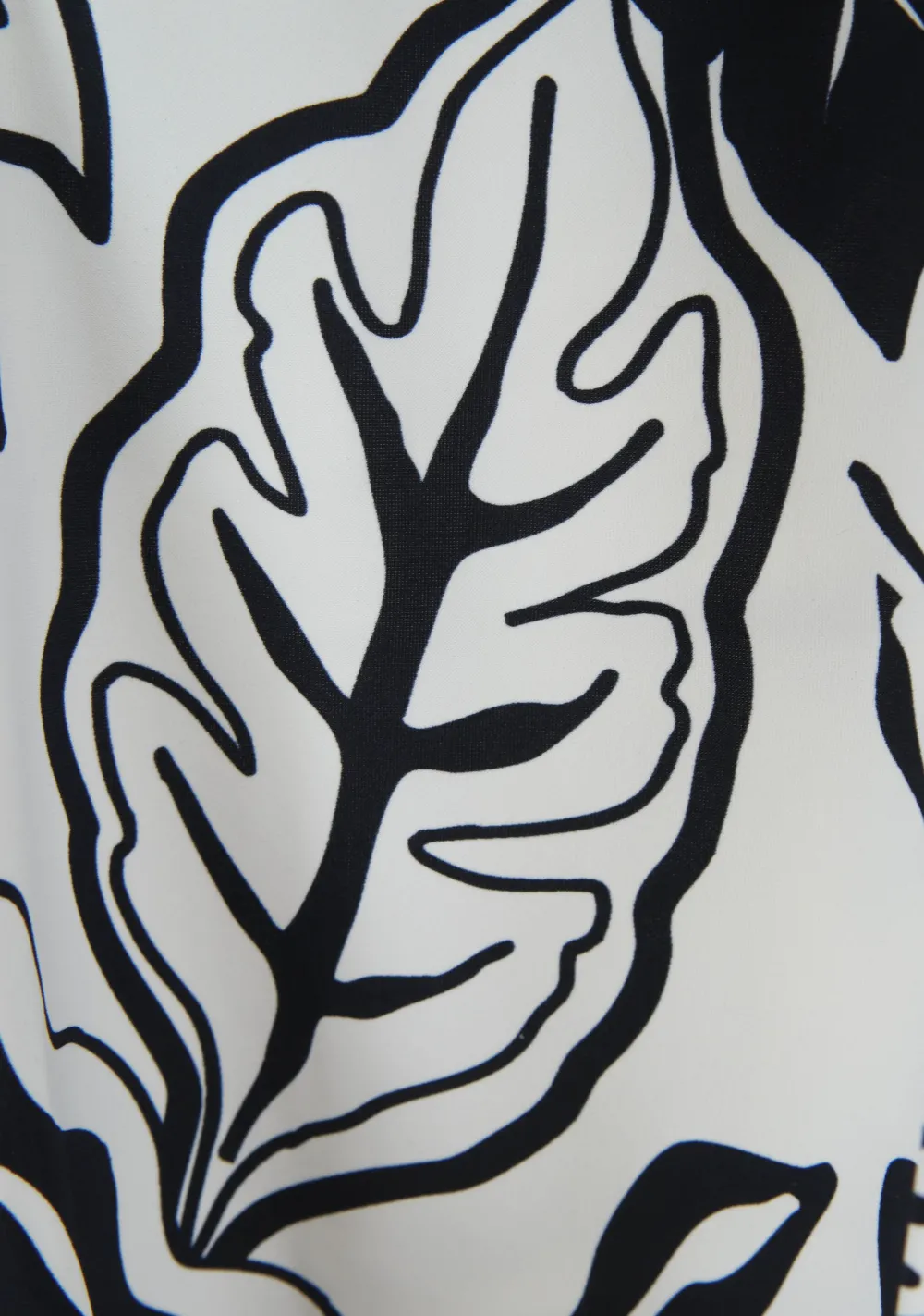 DAMES STUDIO ANNELOES SHIRT