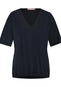 DAMES STUDIO ANNELOES SHIRT