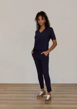 DAMES STUDIO ANNELOES SHIRT