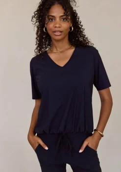 DAMES STUDIO ANNELOES SHIRT