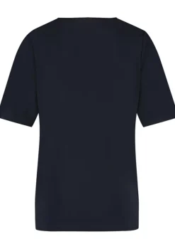 DAMES STUDIO ANNELOES SHIRT