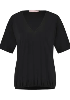 DAMES STUDIO ANNELOES SHIRT