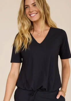 DAMES STUDIO ANNELOES SHIRT