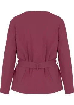 DAMES STUDIO ANNELOES SHIRT