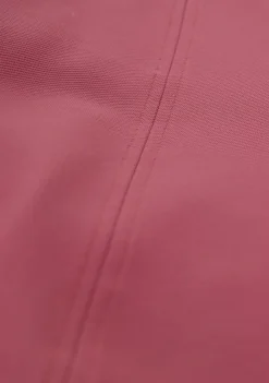 DAMES STUDIO ANNELOES SHIRT