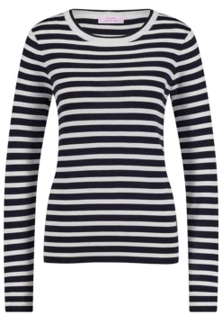 DAMES STUDIO ANNELOES SHIRT