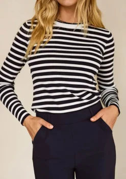 DAMES STUDIO ANNELOES SHIRT