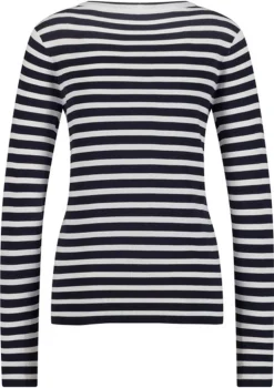 DAMES STUDIO ANNELOES SHIRT