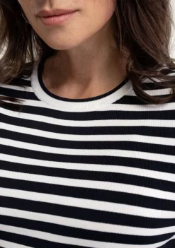 DAMES STUDIO ANNELOES SHIRT