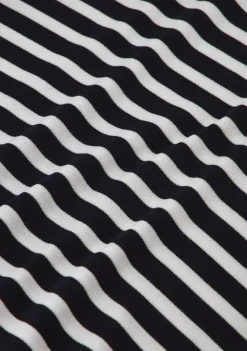 DAMES STUDIO ANNELOES SHIRT